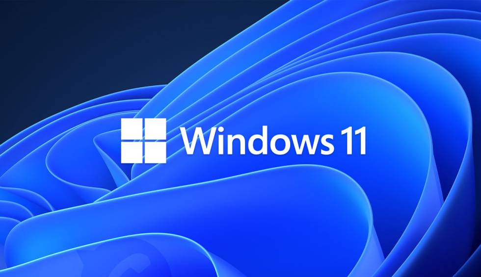 Microsoft anuncia Windows 11