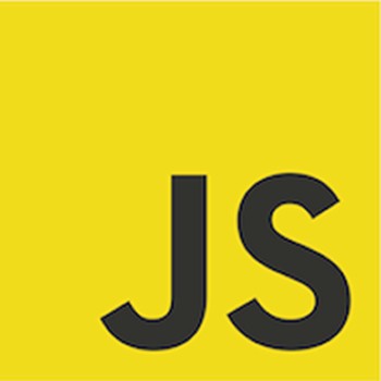 Popularidad de Javascript Vanilla